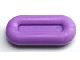 Friends Accessories Sponge