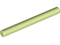 Bar   4L (Lightsaber Blade / Wand)