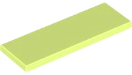 Tile 2 x 6