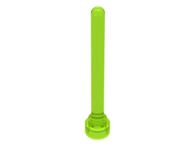 Antenna 4H - Round Top