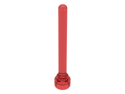 Antenna 4H - Round Top