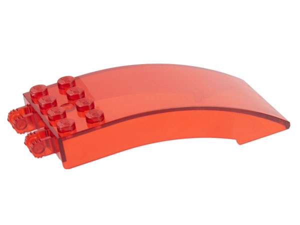 カラス Amazon.com: For Lexus ES300 Tail Light 2002 2003 Passenger