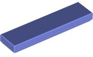 Tile 1 x 4