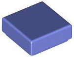 Tile 1 x 1