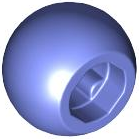 Technic Ball Joint