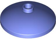 Dish 3 x 3 Inverted (Radar)