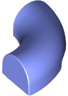 8411.png