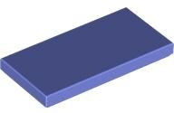 Tile 2 x 4
