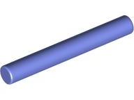 Bar   3L (Bar Arrow)