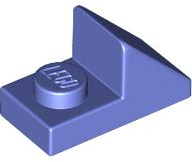 Slope 45 2 x 1 with 2/3 Cutout