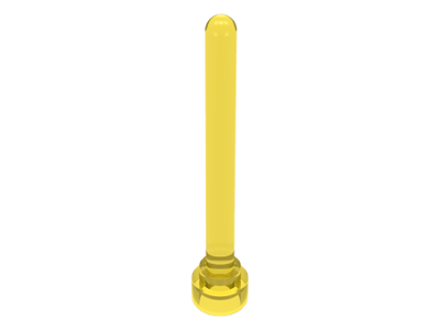 Antenna 4H - Round Top