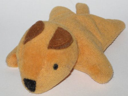 Duplo, Doll Cloth Teddy Bear Plush