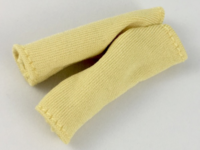 Belville, Clothes Pants for Child Slim Fitting