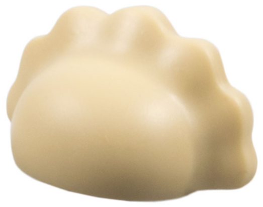 Dumpling, Chinese Jiaozi