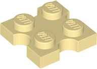 8442.png