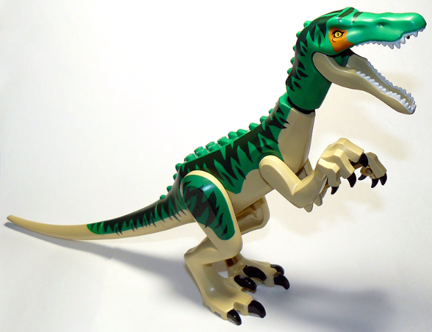 baryonyx02