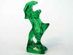 Arm/Leg Mechanical, Alien