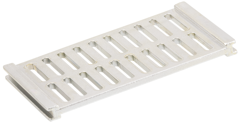 Scala Oven Rack