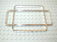 Vehicle, Grille Guard