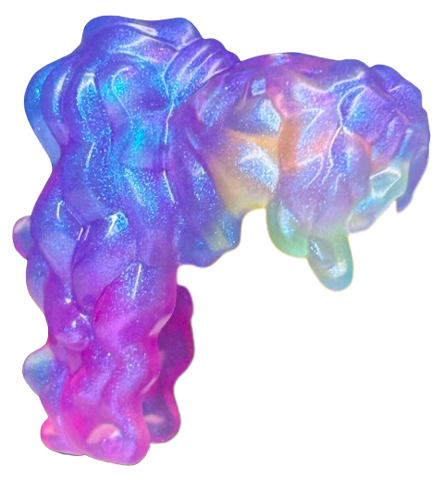 [Image: 1987pb01.png]