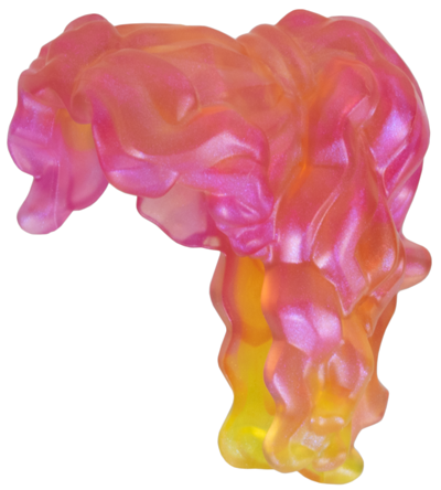 [Image: 1987pb03.png]