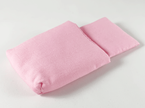 Belville Cloth Pouch, Child