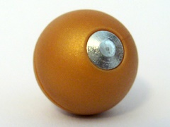 Magnet Ball, Harry Potter Sports