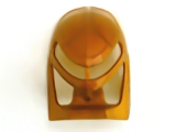 Bionicle Mask Miru