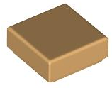 Tile 1 x 1