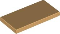 Tile 2 x 4
