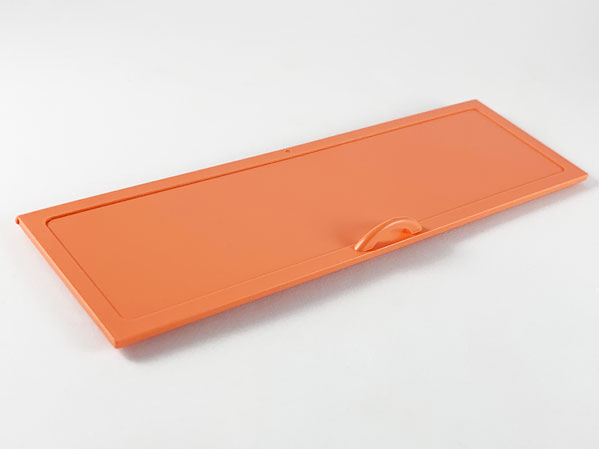 Scala Cupboard Door Large