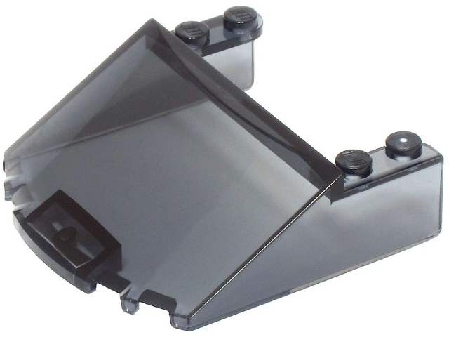 こうぴ 07 Kawasaki Ninja Zx14 Swingarm Bolt Shaft 33032-0044 for