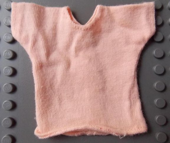 Scala, Clothes Female Shirt Long