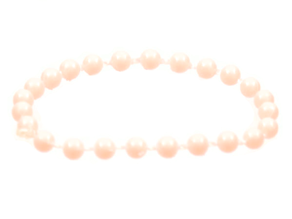 Scala, Clothes Necklace