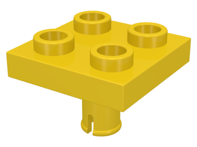 4 Technic Old Lt Grey Gear Racks 1x4 Ridged Plates Mindstorms NXT RCX Lego Lot 