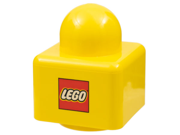 lego primo duplo