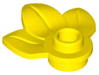 32607.png 32607.png