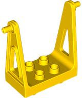 Duplo Swing