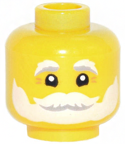 https://img.bricklink.com/ItemImage/PN/3/3626pb2914.png