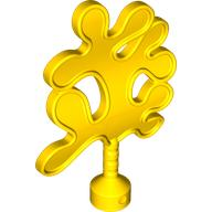 Duplo, Plant Seaweed