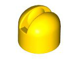 Antenna Small Base