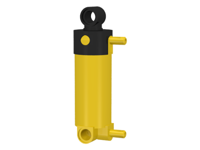 Lego store pneumatic cylinder