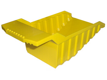 Vehicle, Tipper Bed 32 x 16 x 10 2/3