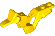 Motorcycle Fairing, Stuntz Dirt Bike