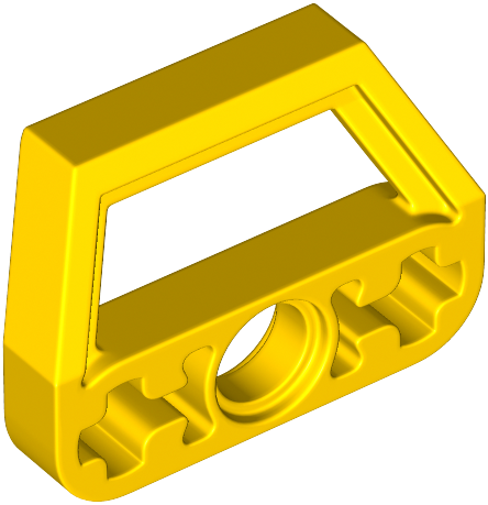 [Image: 7944.png]
