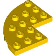 8008.png