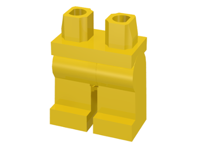 LEGO 4 x Dachstein TRASPARENTE-VERDE 50746 54200-trans-Bright Green NUOVO/NEW 