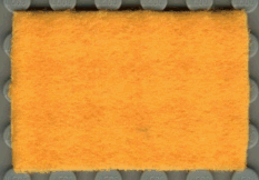 Belville Cloth Blanket 4 x 5