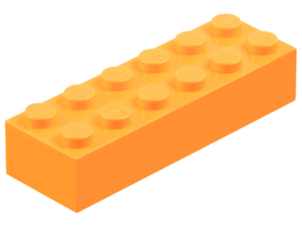 Lego 2025 7946 bricklink