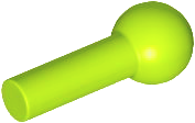 Bar   1L with Tow Ball